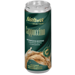 Невозможно загрузить изображение