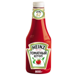 Невозможно загрузить изображение