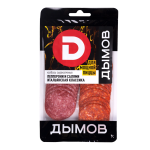 Невозможно загрузить изображение