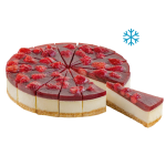 Невозможно загрузить изображение