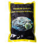 Невозможно загрузить изображение