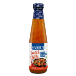 Невозможно загрузить изображение