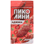 Невозможно загрузить изображение