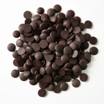 Невозможно загрузить изображение