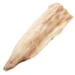 Невозможно загрузить изображение