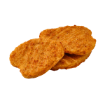 Невозможно загрузить изображение