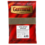 Невозможно загрузить изображение