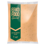 Невозможно загрузить изображение