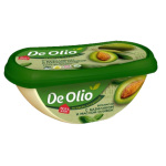 Невозможно загрузить изображение