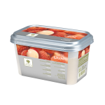 Невозможно загрузить изображение