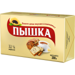 Невозможно загрузить изображение