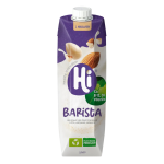 Невозможно загрузить изображение