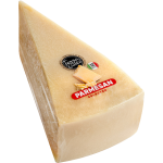 Невозможно загрузить изображение