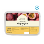 Невозможно загрузить изображение