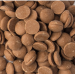 Невозможно загрузить изображение