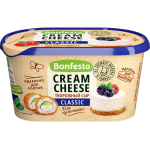 Невозможно загрузить изображение