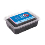 Невозможно загрузить изображение