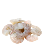 Невозможно загрузить изображение