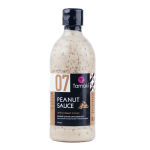 Невозможно загрузить изображение