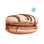 Невозможно загрузить изображение