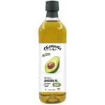 Невозможно загрузить изображение