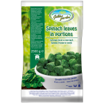 Невозможно загрузить изображение