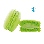 Невозможно загрузить изображение