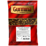 Невозможно загрузить изображение