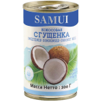 Невозможно загрузить изображение