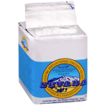 Невозможно загрузить изображение