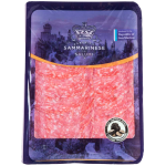 Невозможно загрузить изображение