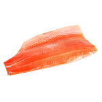 Невозможно загрузить изображение