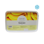 Невозможно загрузить изображение