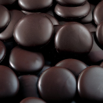 Невозможно загрузить изображение