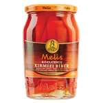 Невозможно загрузить изображение