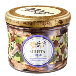 Невозможно загрузить изображение