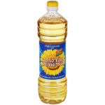 Невозможно загрузить изображение