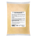 Невозможно загрузить изображение