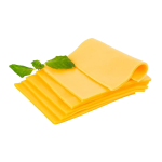 Невозможно загрузить изображение