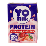 Невозможно загрузить изображение