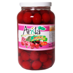 Невозможно загрузить изображение