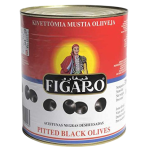 Невозможно загрузить изображение