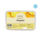 Невозможно загрузить изображение