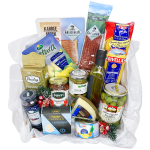 Невозможно загрузить изображение