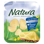 Невозможно загрузить изображение