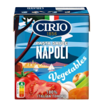 Невозможно загрузить изображение