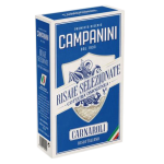 Невозможно загрузить изображение