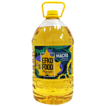 Невозможно загрузить изображение