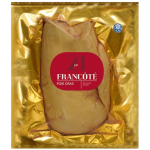 Невозможно загрузить изображение