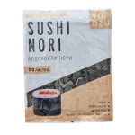 Невозможно загрузить изображение